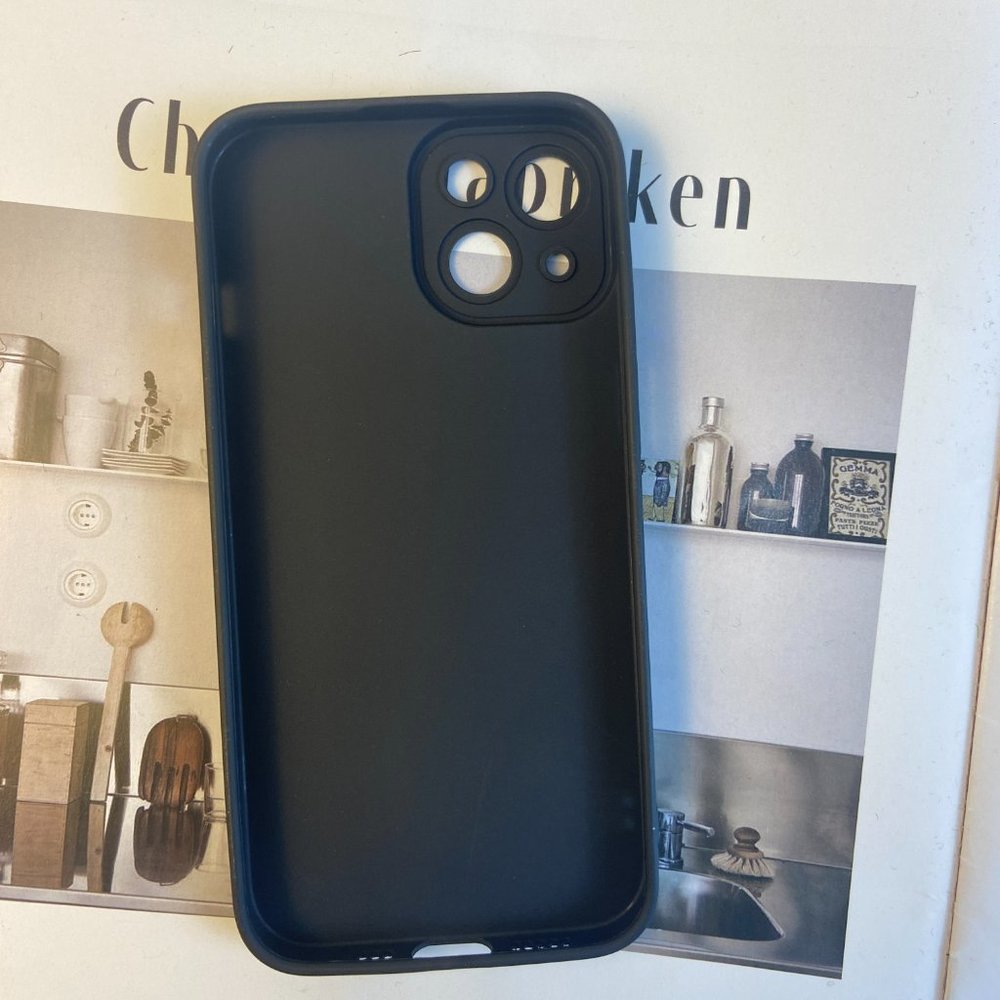 iphone 14 - Picture 2 of 5